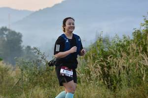 BIB: 2013
                            <button type="button" onclick="openModal(6913396)" class="btn btn-primary btn-sm float-right btn-popup" data-toggle="modal" data-target=".modal-high-quality">
                        <i class="fas fa-shopping-cart"></i> Add to Cart
                    </button>
                                            <button type="button" onclick="isThisMe(6913396, true)" class="btn btn-success btn-sm float-right btn-popup btn-isme hidden" data-toggle="tooltip" data-placement="bottom" title="นี่คือรูปของคุณใช่ไหม คลิกที่นี่เพื่อเอาเข้าอัลบั้ม">
                        <i class="fas fa-plus"></i> Add to album
                    </button>
                    <button type="button" onclick="isThisMe(6913396, false)" class="btn btn-warning btn-sm float-right btn-popup btn-isnotme hidden">
                        <i class="fas fa-ban"></i> Remove from album
                    </button>